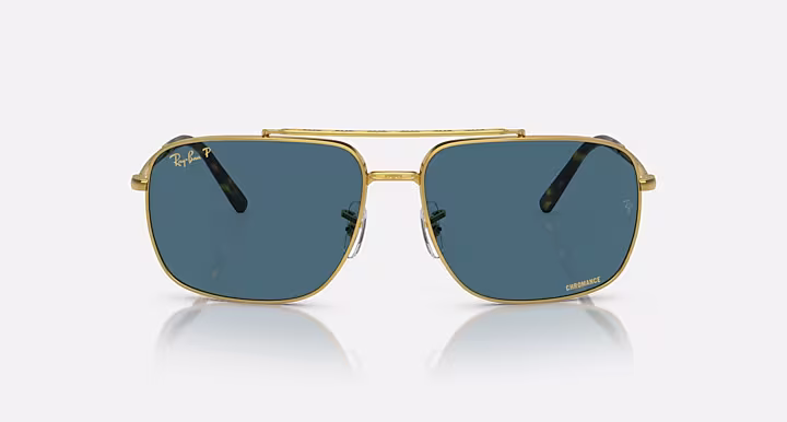 Ray-Ban RB3796