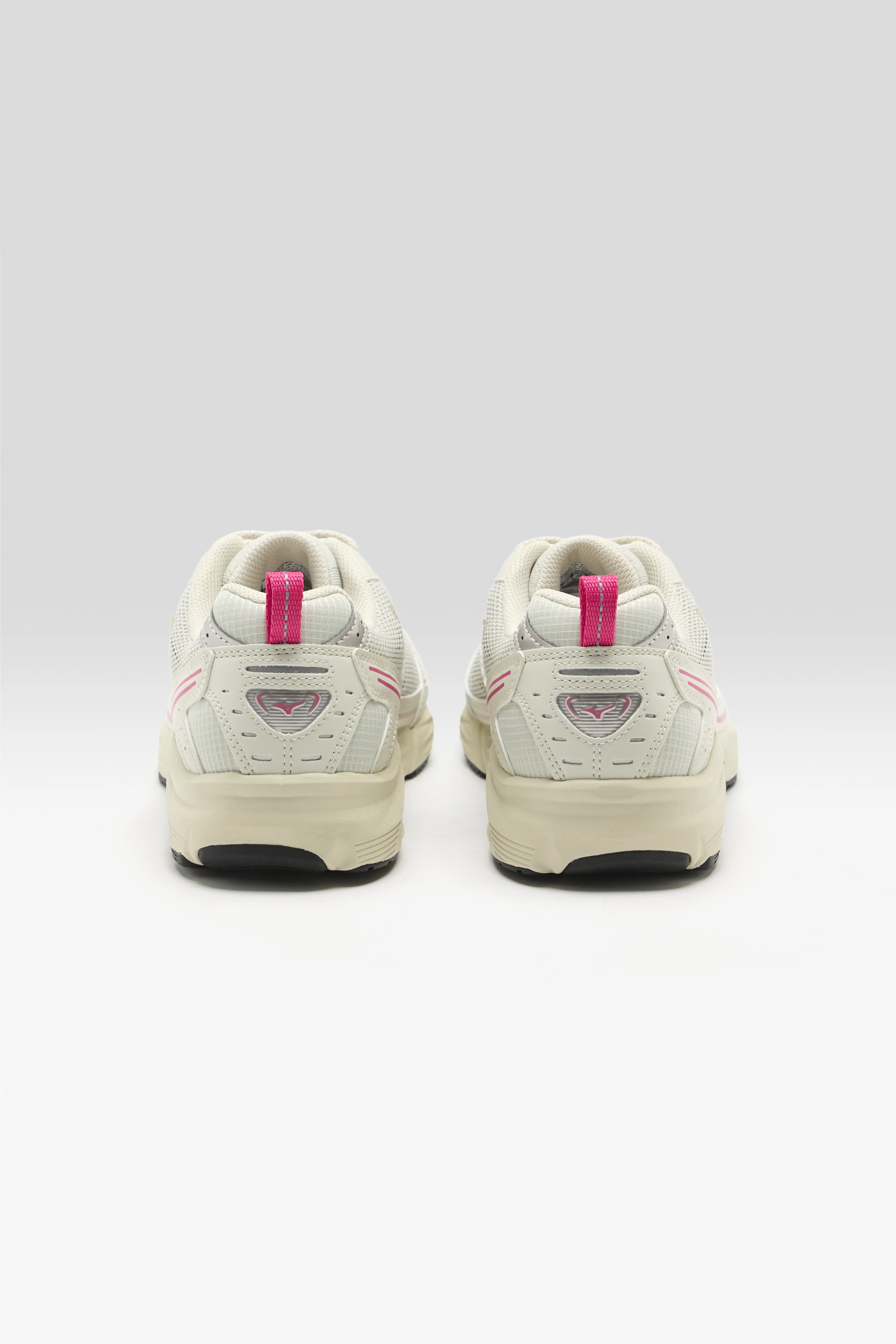 Bellerose MXR Glitch for Women  (261 / W / FUSHIA)