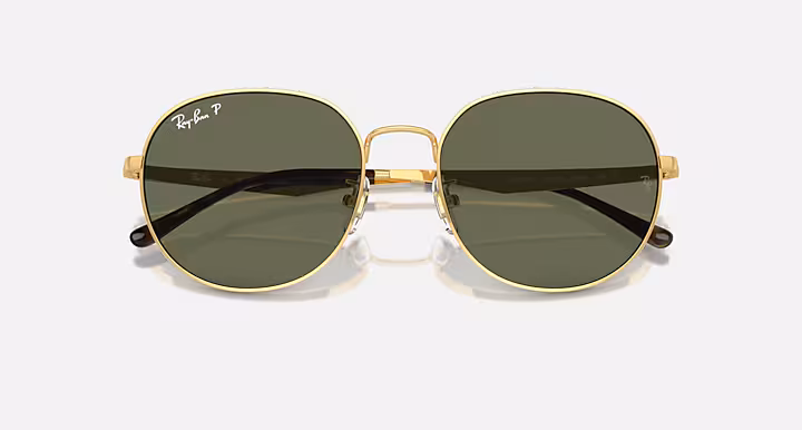 Ray-Ban RB3727D