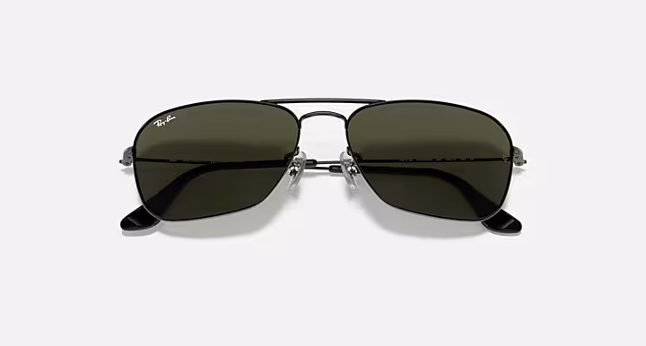 Ray-Ban CARAVAN