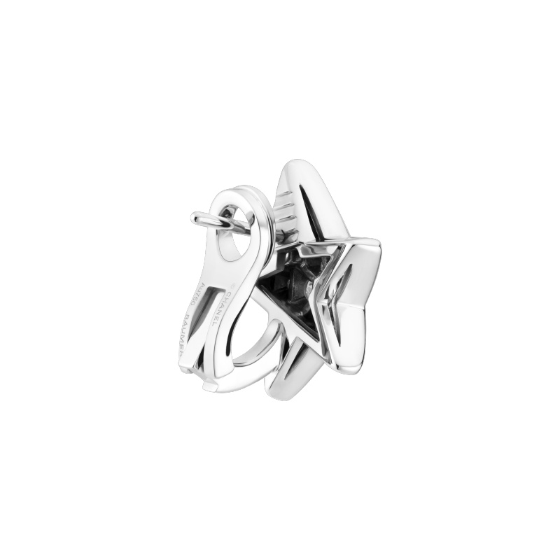Replicate Comète Géode earrings(1:1 replica) - Original Replica Club