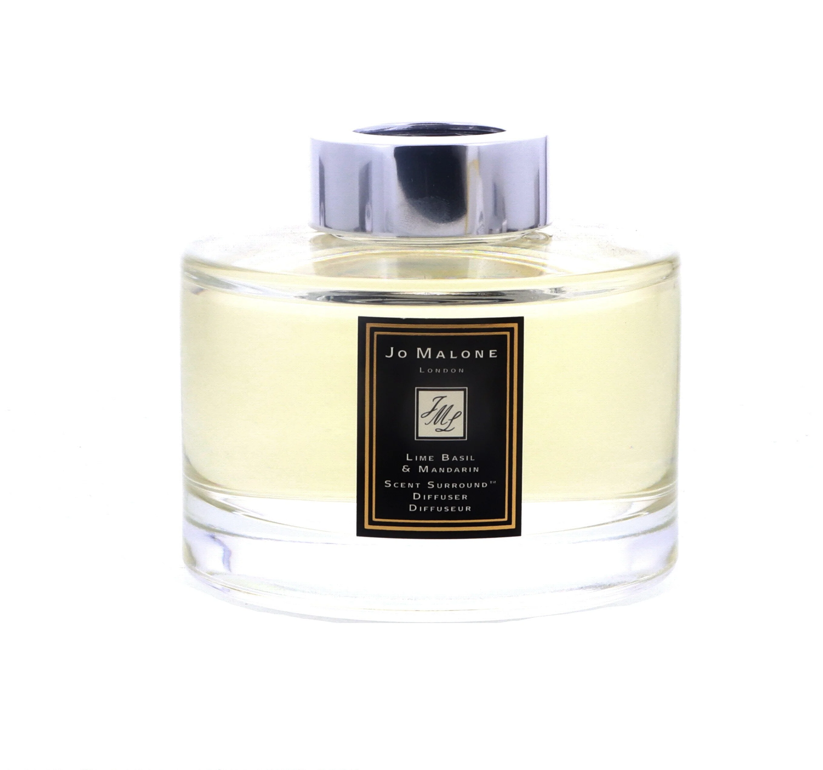 Jo Malone London Lime Basil & Mandarin Scent Surround Diffuser - Image 2