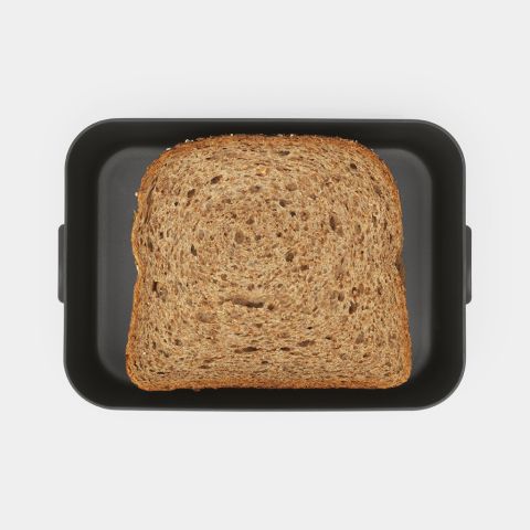 Make & Take Lunchbox