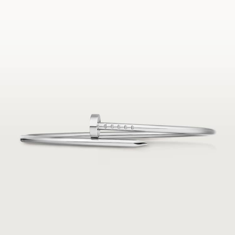 Replicate Juste un Clou bracelet, small model(1:1 replica) - Original Replica Club