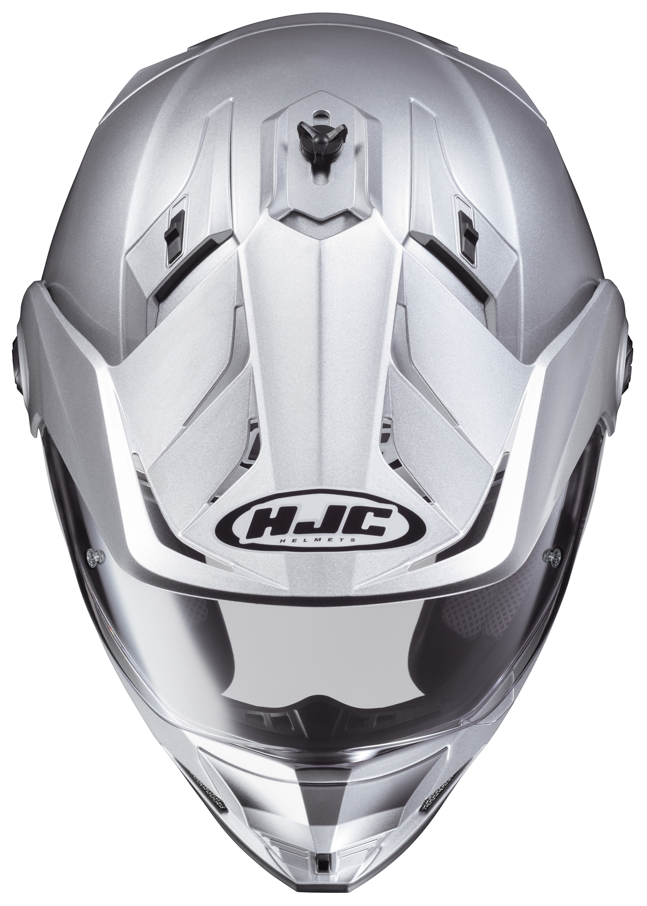 SportsBikeShop HJC DS-X1 Helmet