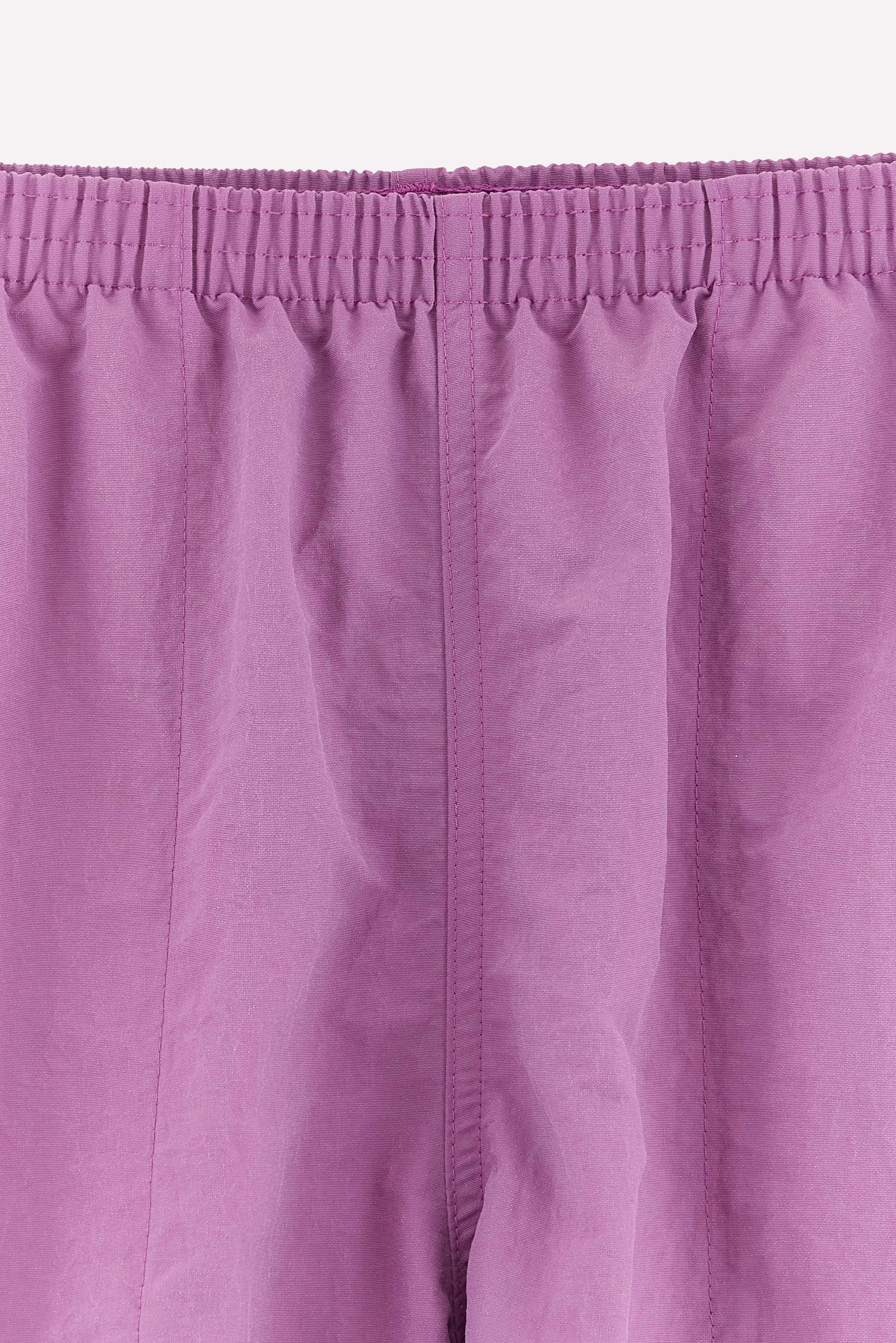 Bellerose Men's Baggies Shorts - 5