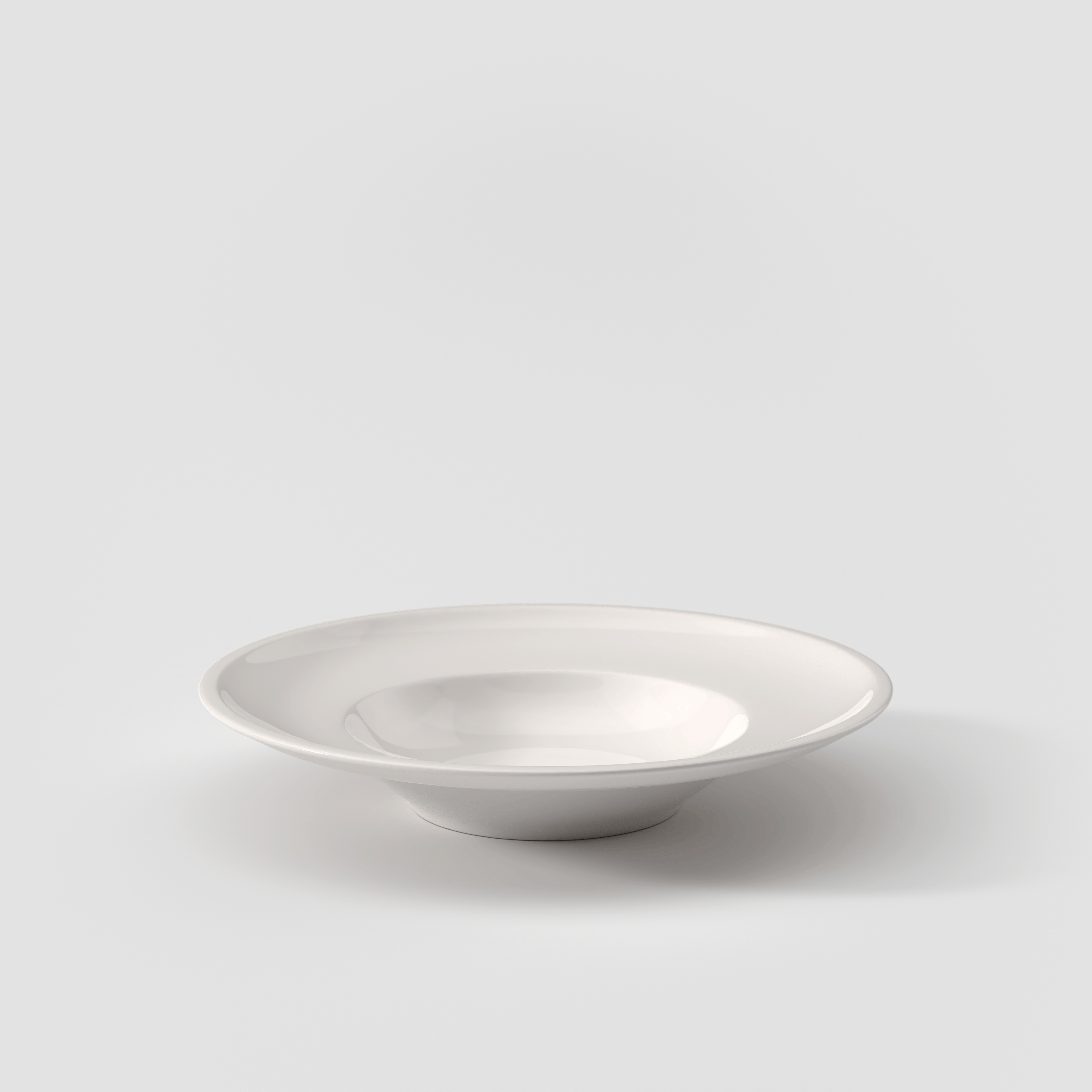 Villeroy & Boch Artesano Soup bowl