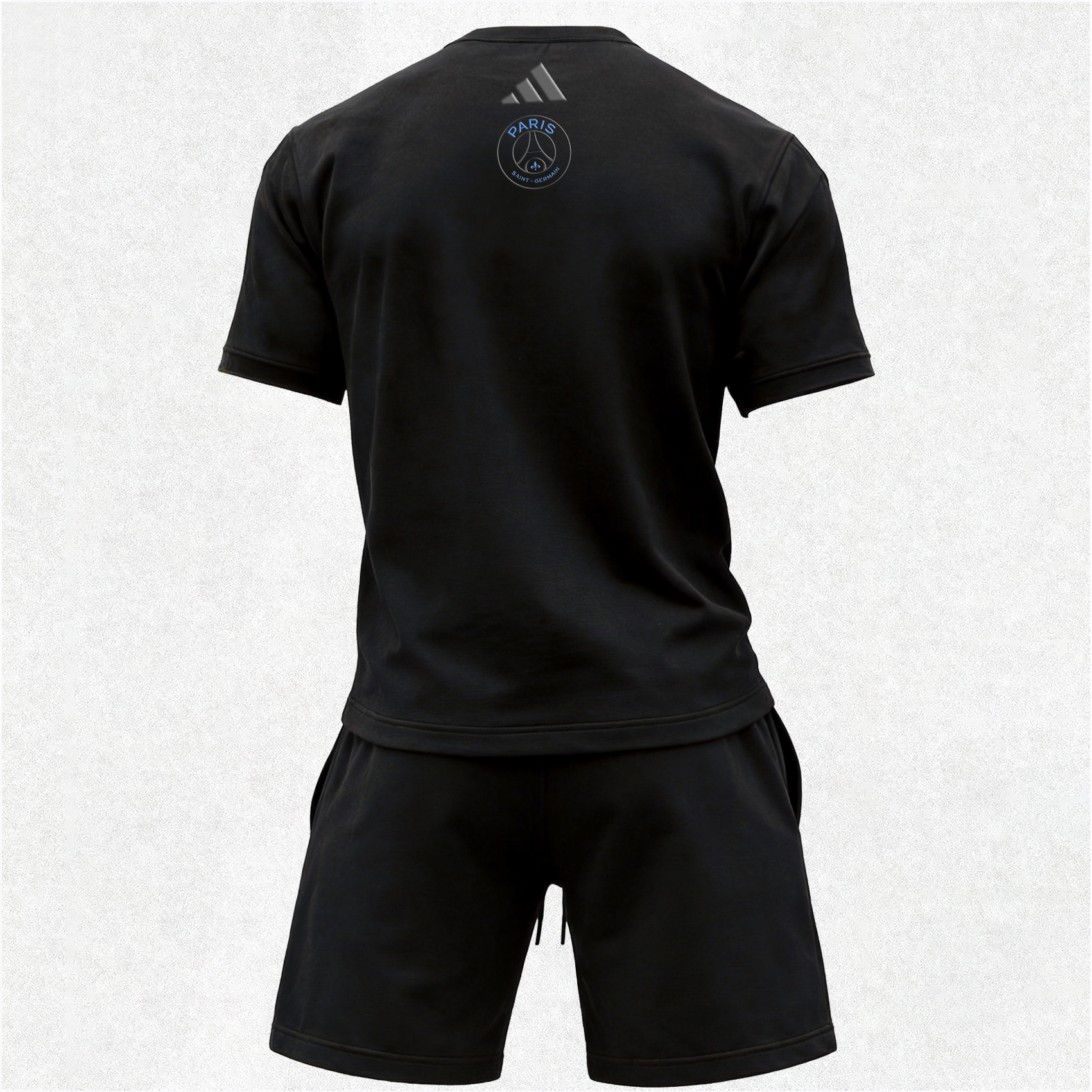 Football Club Sports Set