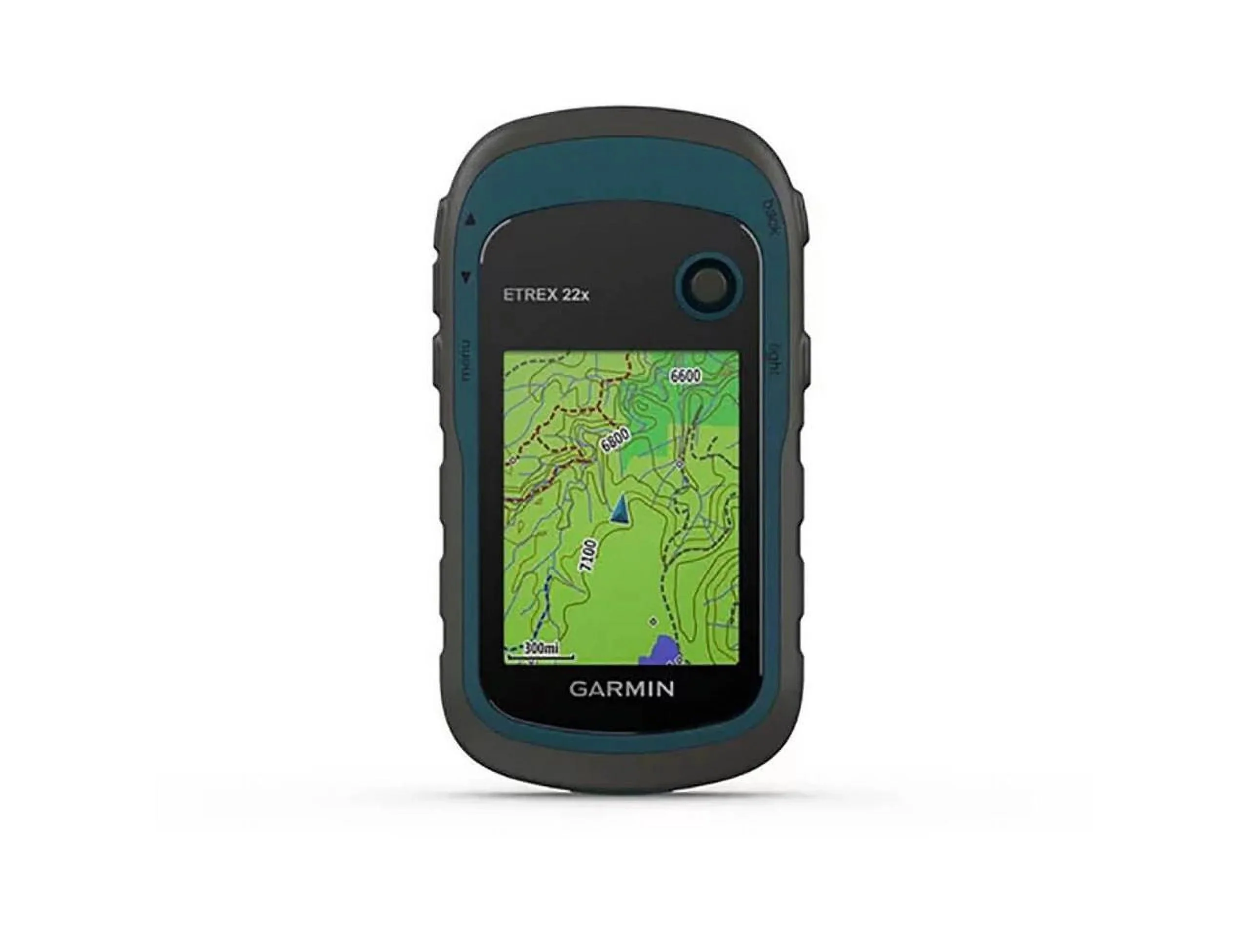 Etrex 22X GPS Handheld 16Gb - Image 14 Etrex 22X GPS Handheld 16Gb - Image 14