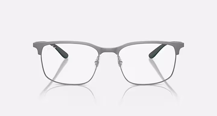 Ray-Ban RB6518 OPTICS