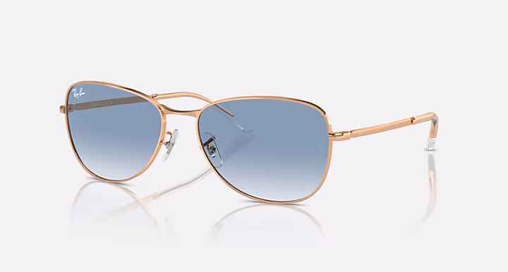 Ray-Ban RB3733