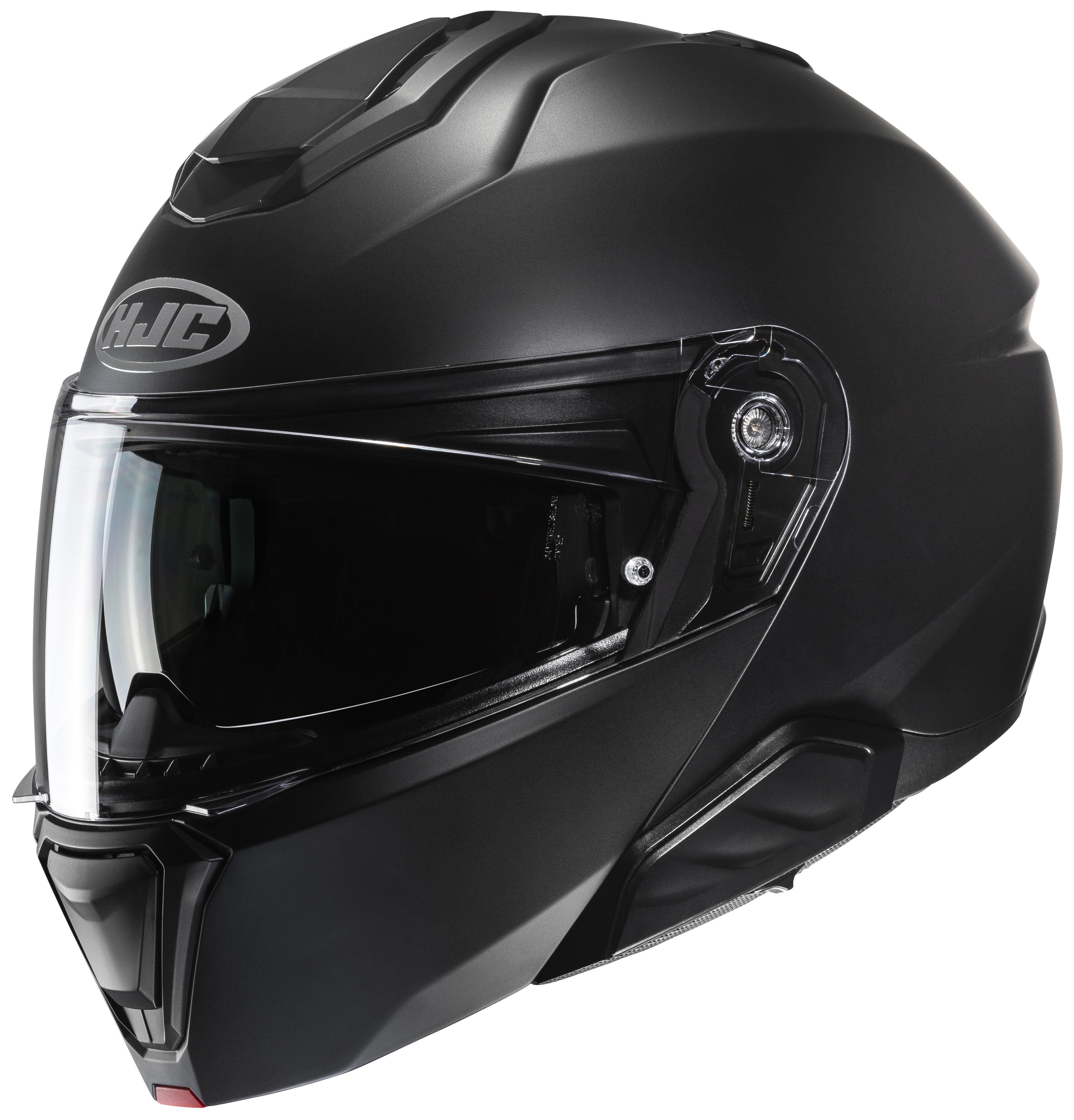 SportsBikeShop HJC i91 Modular Helmet