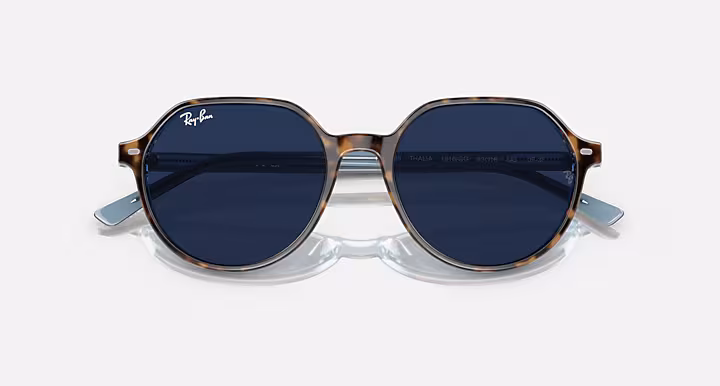 Ray-Ban THALIA TRANSITIONS®