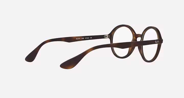 Ray-Ban RB7075