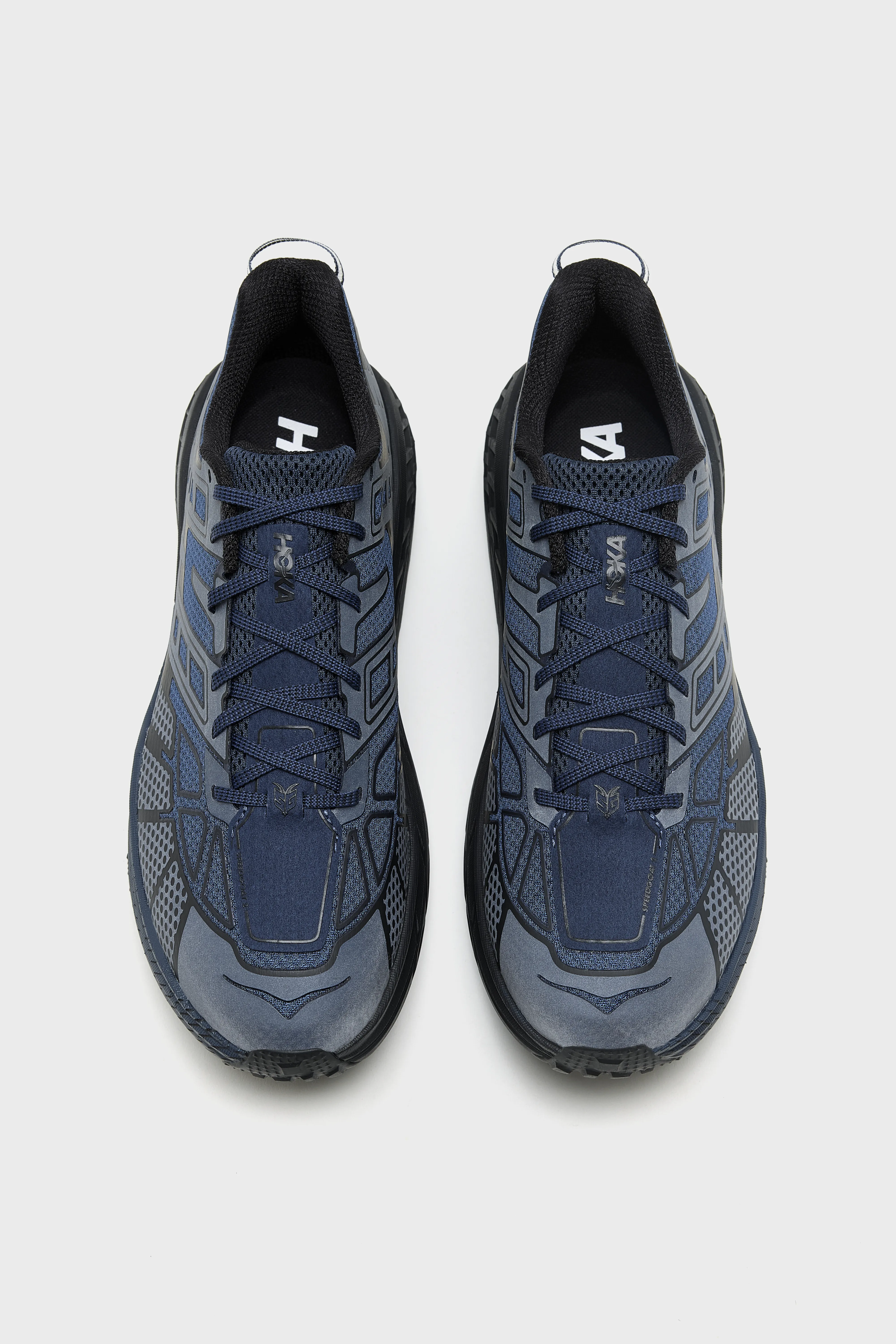 Bellerose Speedgoat 2 for Men  (261 / M / MIDNIGHT)