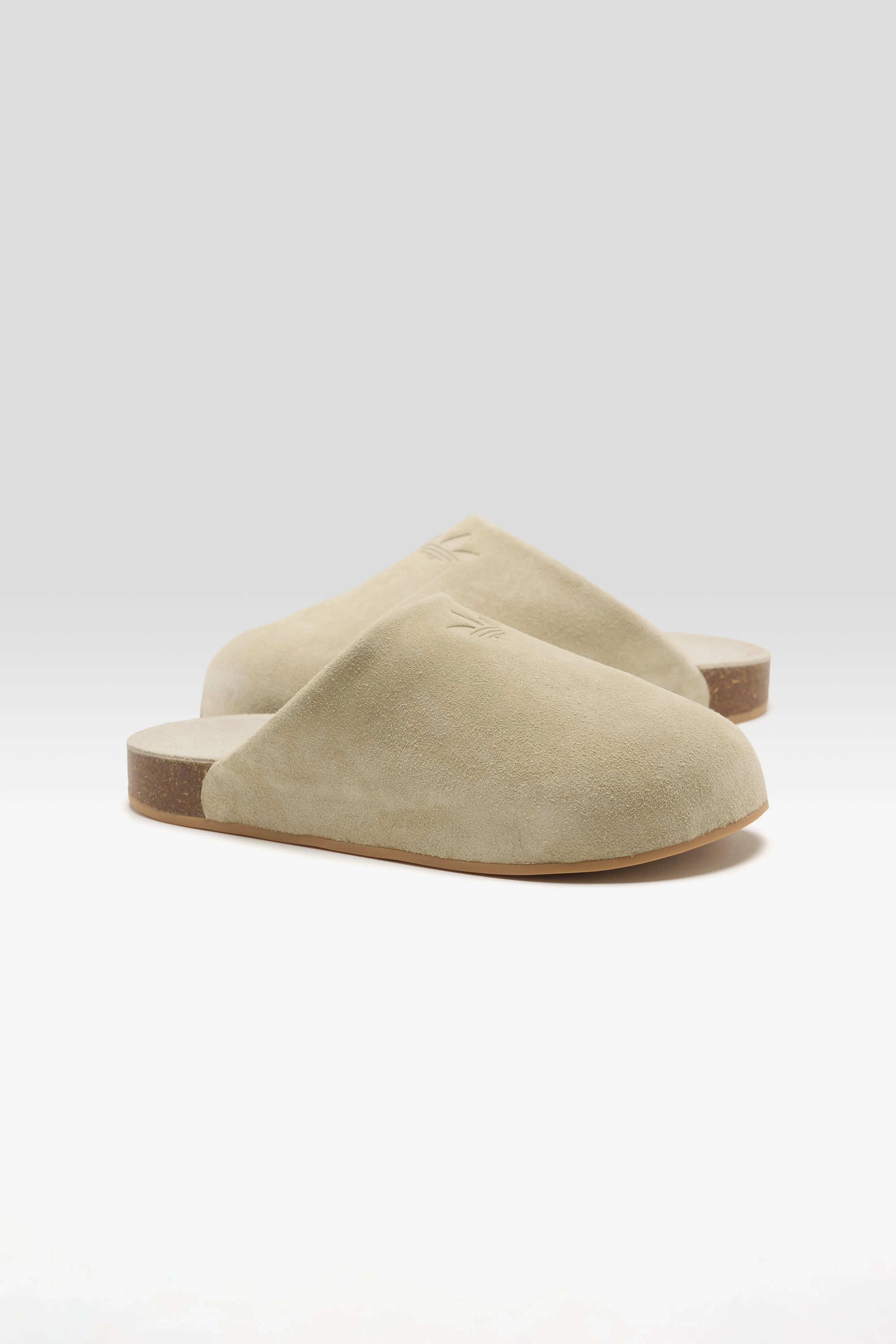 Bellerose Adimule for Women  (261 / W / BEIGE)