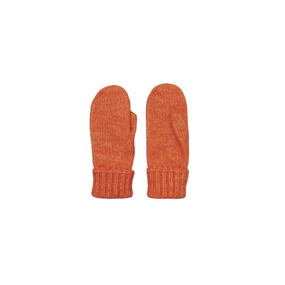 Becksöndergaard - Moufles Max - Orange
