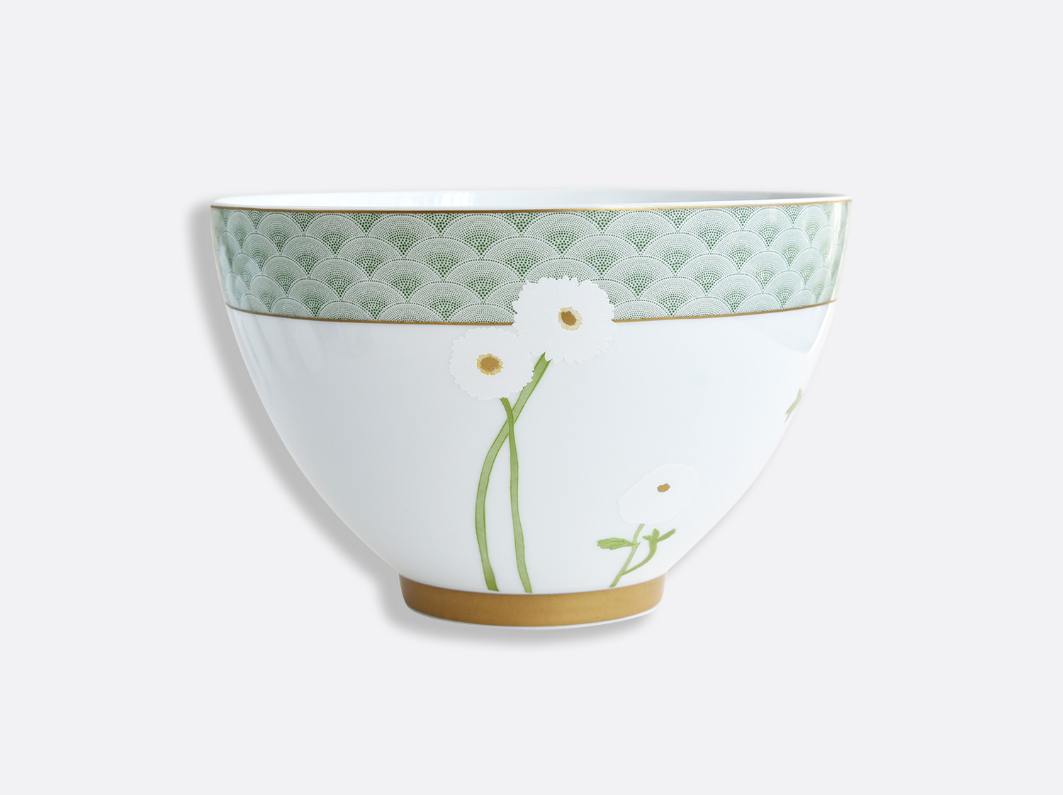 Saladier haut 27 cm 4,2 L