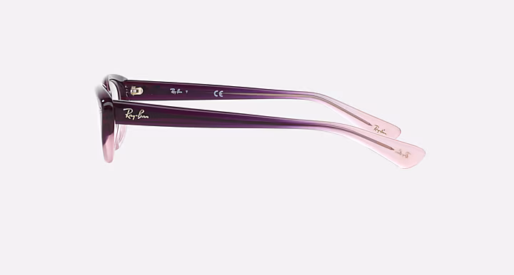 Ray-Ban RB5242