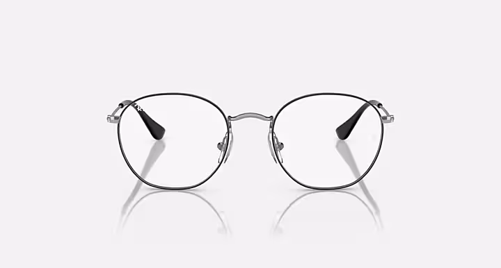 Ray-Ban ROB OPTICS KIDS