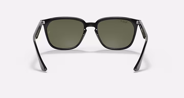 Ray-Ban RB4362