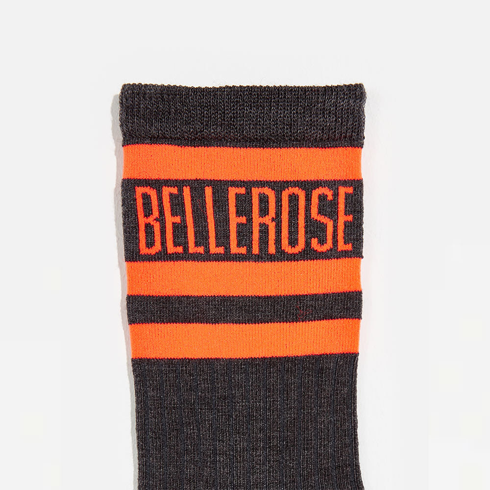 Bellerose - Chaussettes Bree - Gris