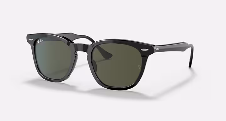 Ray-Ban HAWKEYE