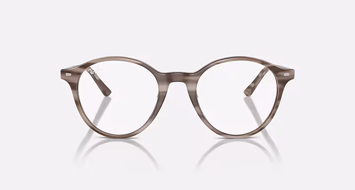 Ray-Ban BERNARD OPTICS
