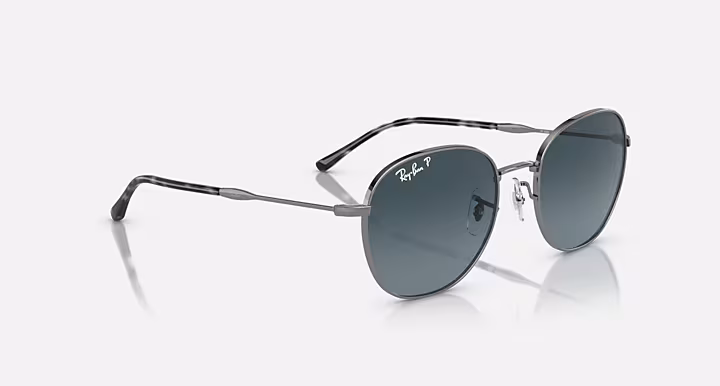 Ray-Ban RB3809