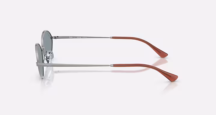 Ray-Ban KAI BIO-BASED