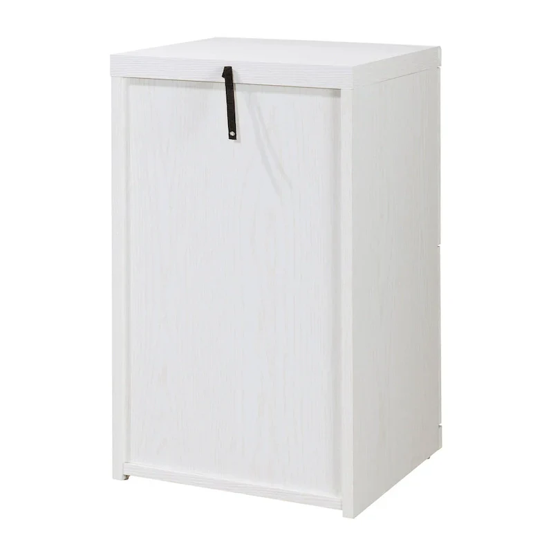 Alpine Vertical Filing Cabinet