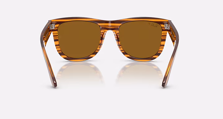 Ray-Ban WAYFARER REVERSE