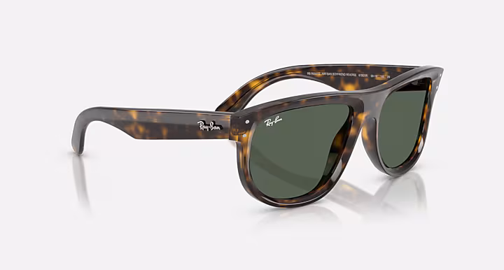 Ray-Ban BOYFRIEND REVERSE