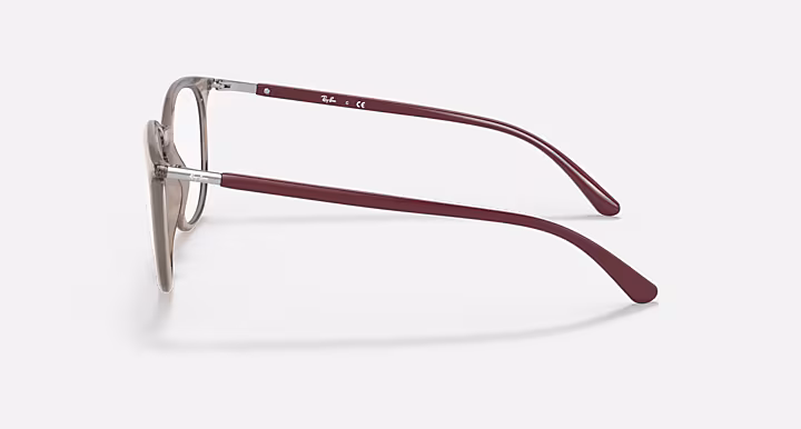 Ray-Ban RB7190 OPTICS