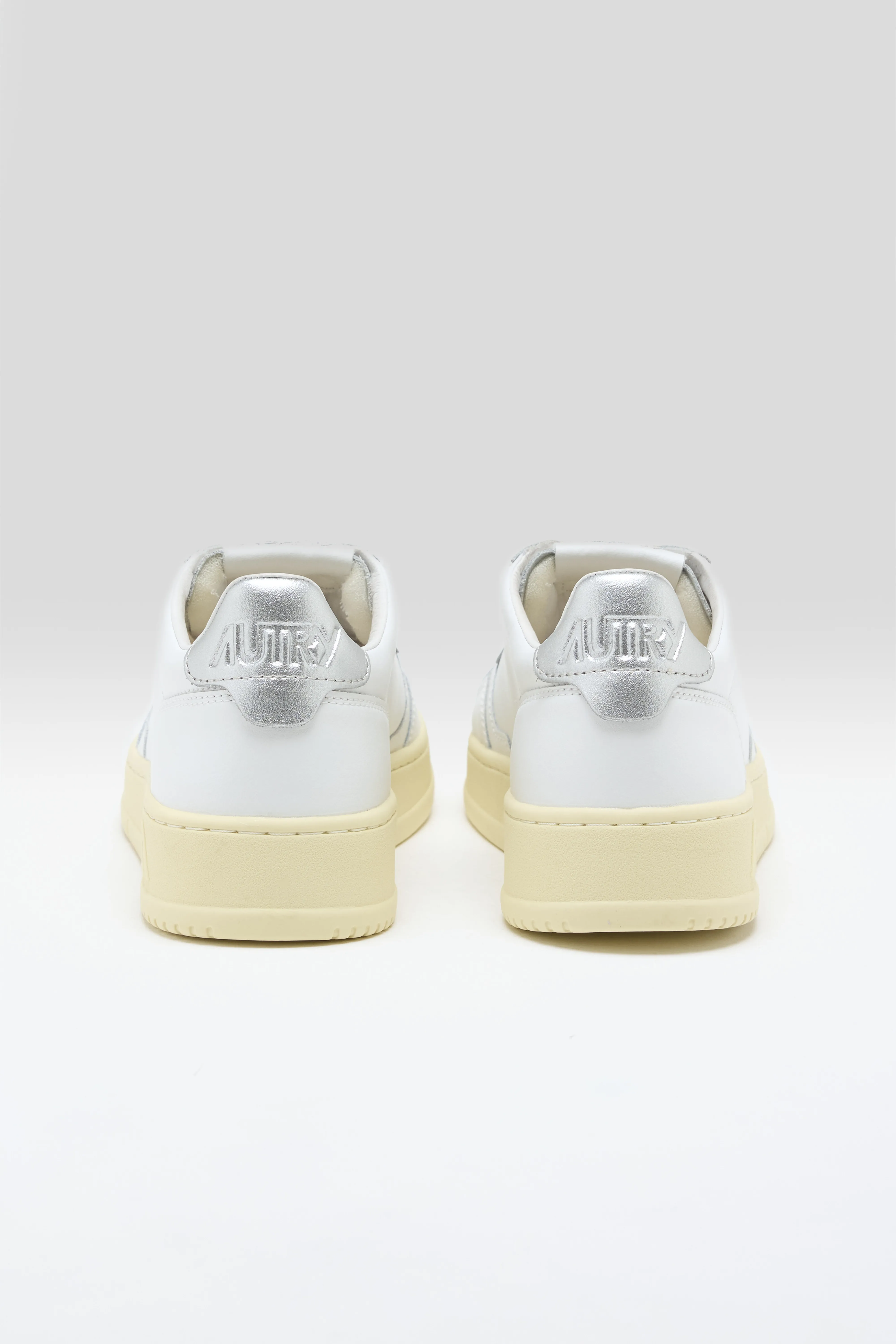 Bellerose Medalist Low for Women (251 / W / SILVER)