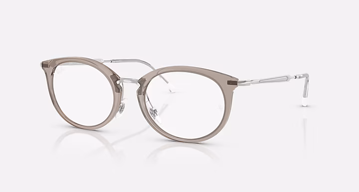 Ray-Ban RB7255 OPTICS