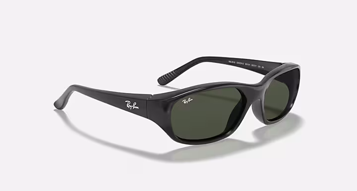 Ray-Ban DADDY-O