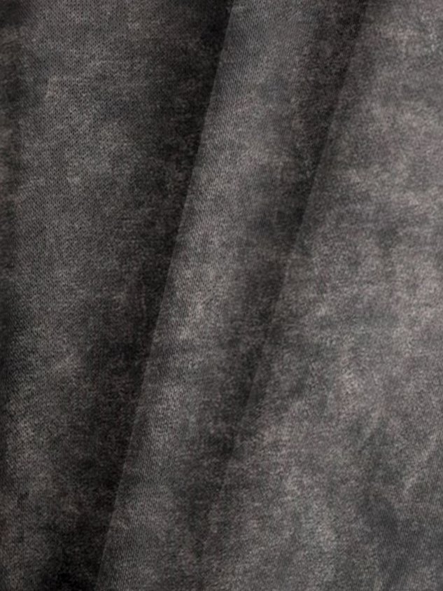 Halloween Christmas Thanksgiving Day Gnomes Hoodie Sweatshirt