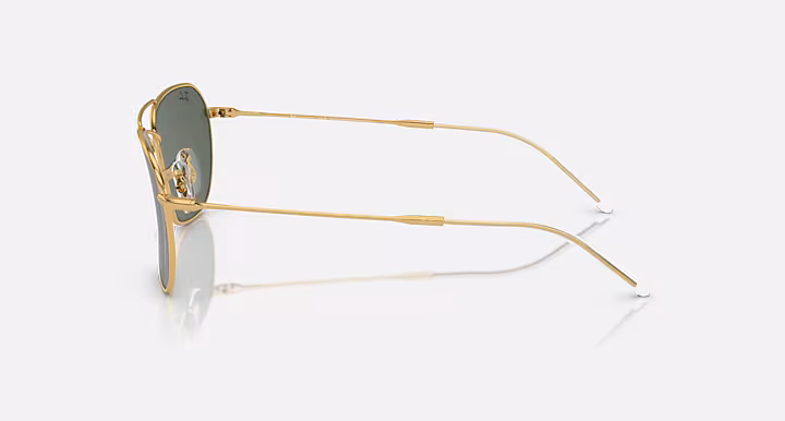 Ray-Ban CARAVAN REVERSE