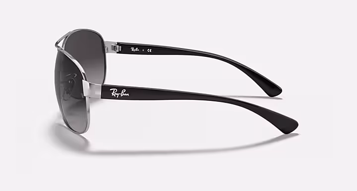 Ray-Ban RB3386