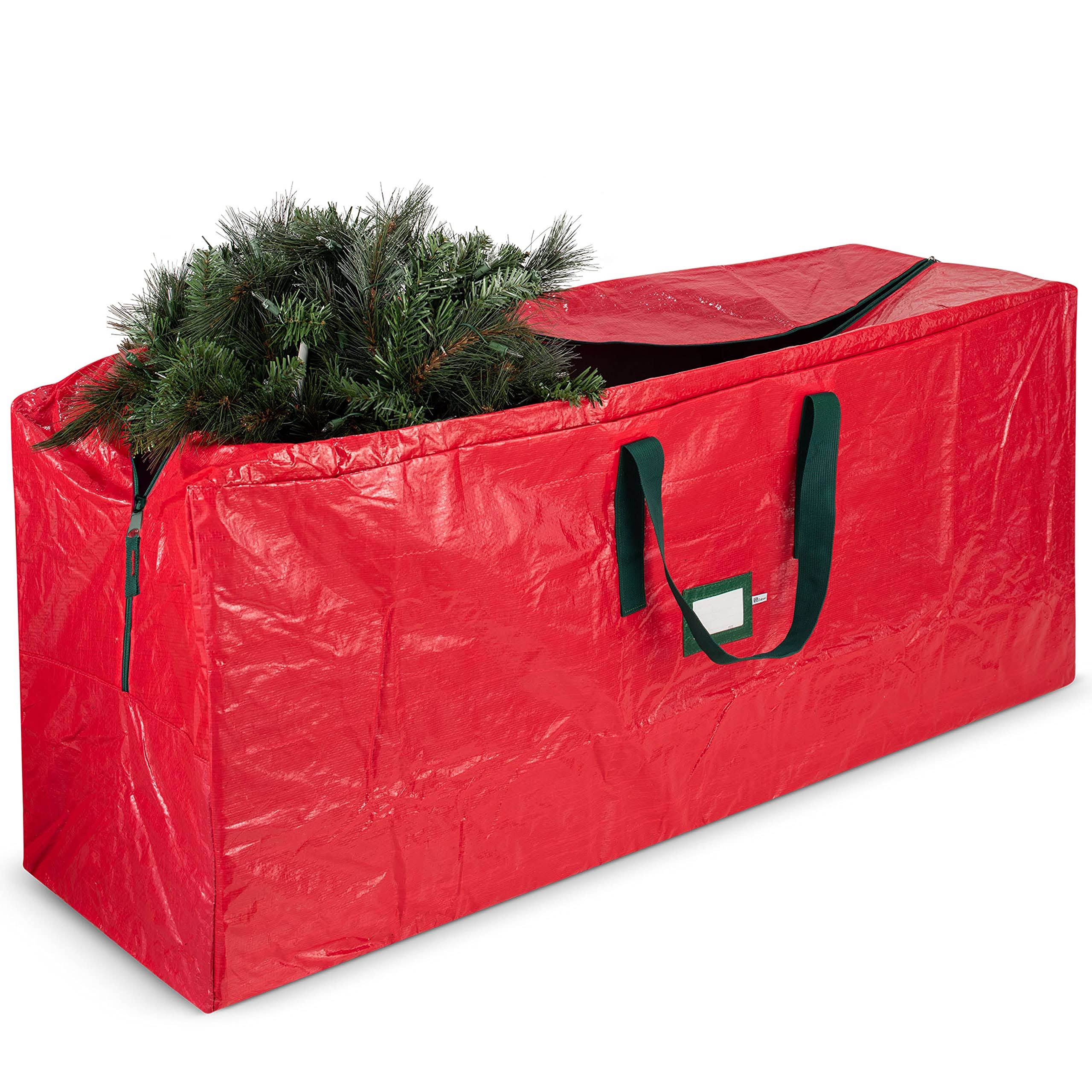 Holiday Ornaments & Decorations
