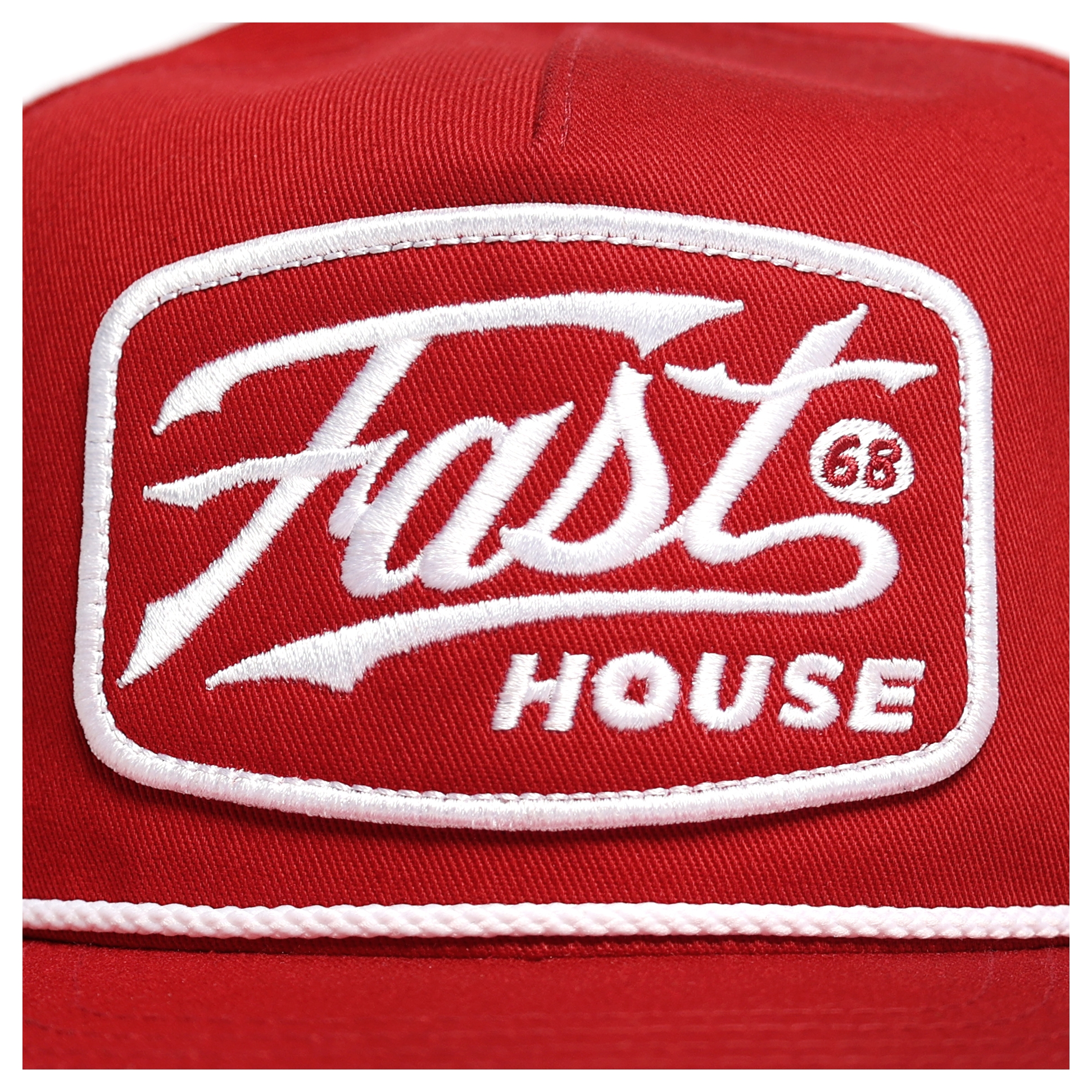 SportsBikeShop Fasthouse Carrera Hat