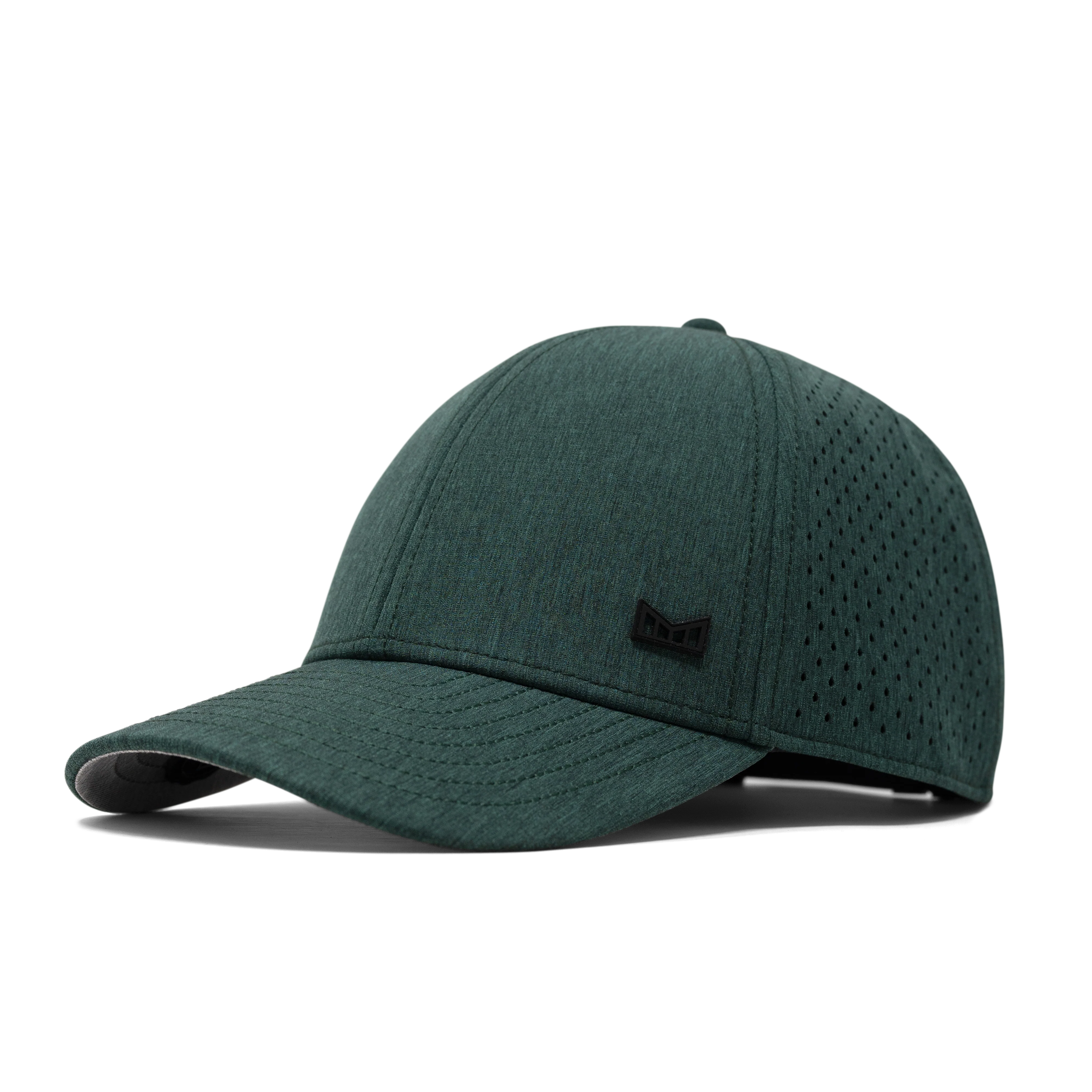 A-Game Icon Hydro - Shady Glade Heather