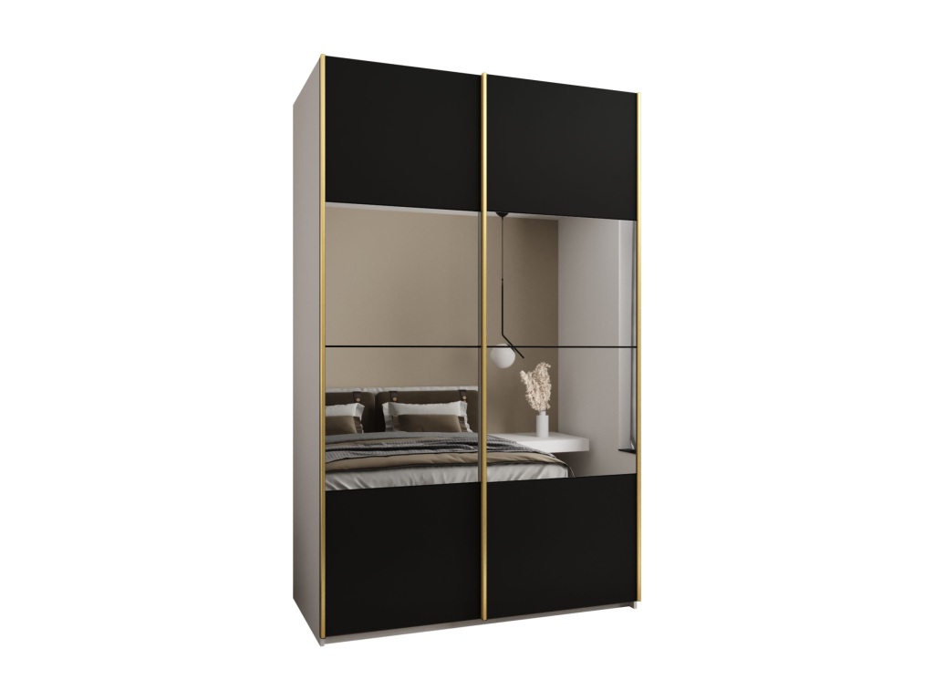 Armario LUX 4 150