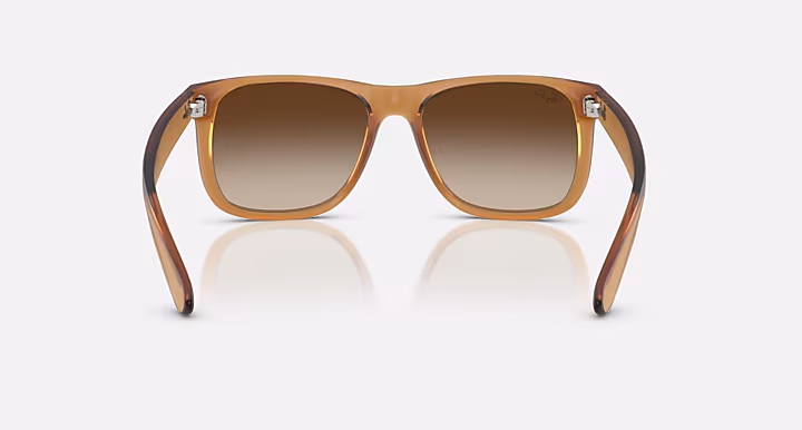 Ray-Ban JUSTIN CLASSIC