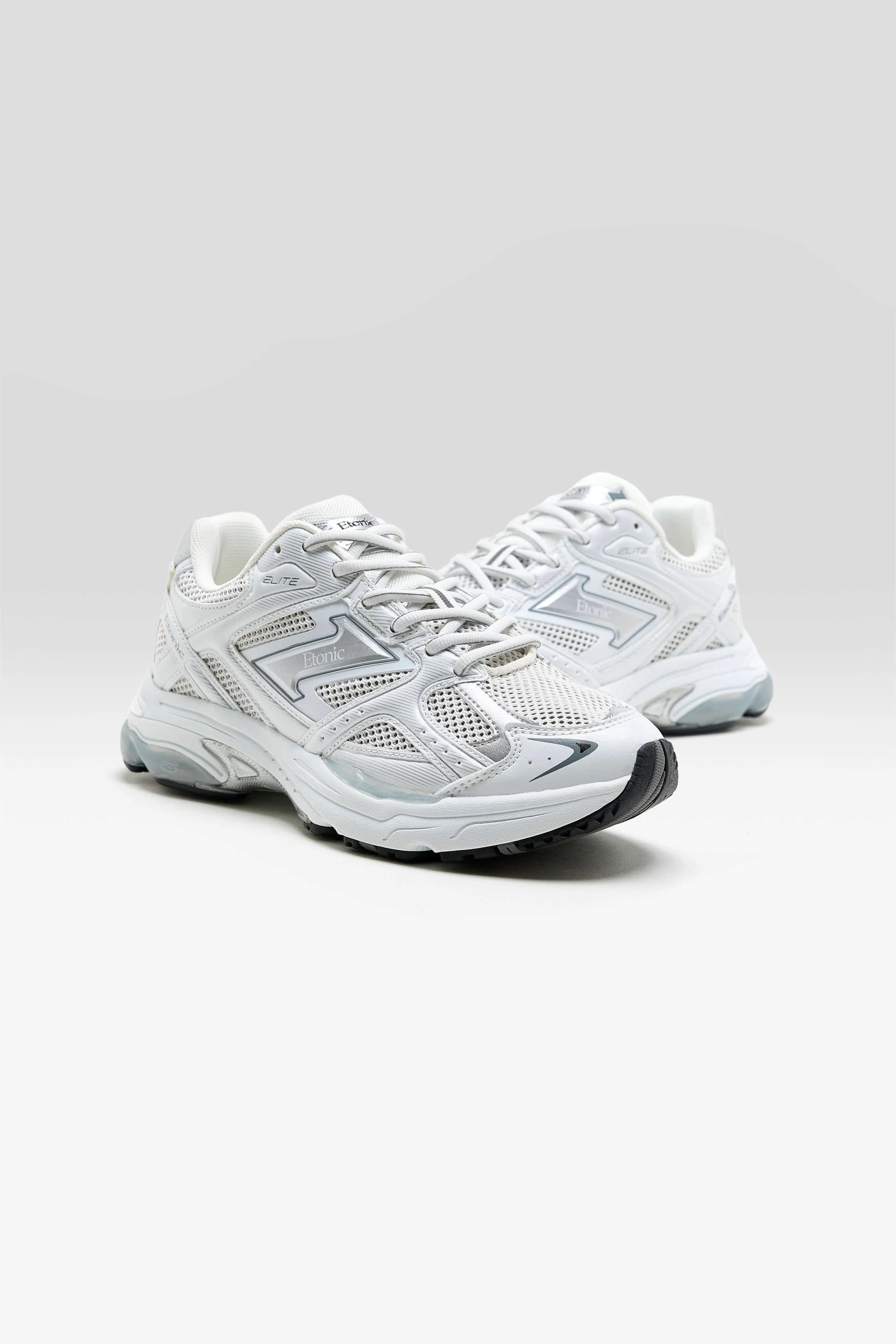 Bellerose Elite for Women  (261 / W / WHITE)