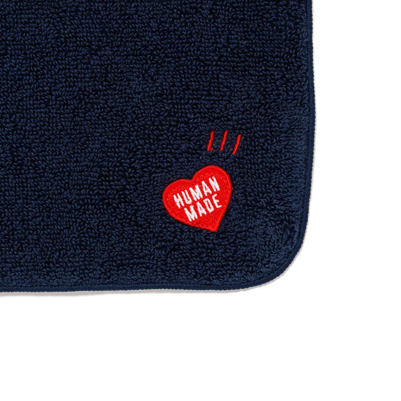 HUMAN MADE HM HAND TOWEL