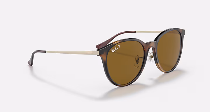 Ray-Ban RB4334D