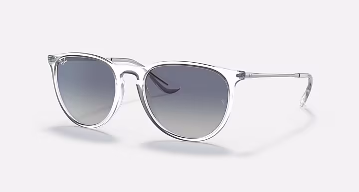 Ray-Ban ERIKA CLASSIC EXCLUSIVE