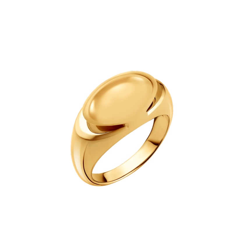 Replicate Bvlgari Cabochon Ring(1:1 replica) - Original Replica Club